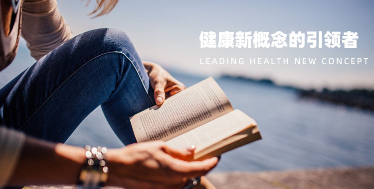 手机端 客户故事