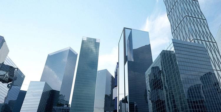 手机端 关于实验室